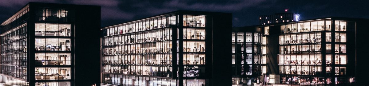 cropped Business locations
