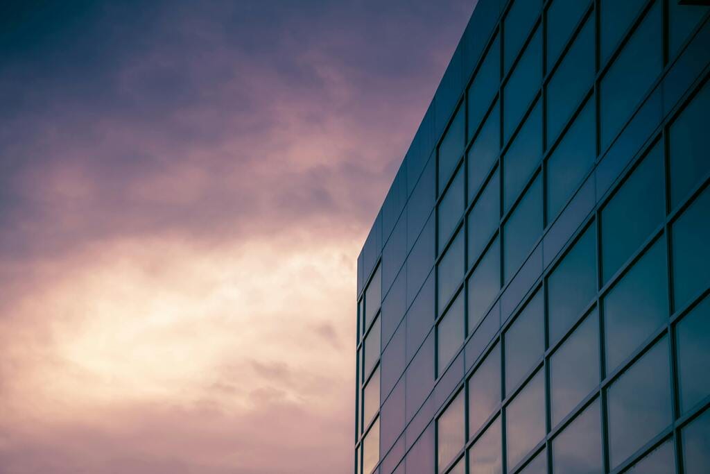 Beste Coworking Spaces in Luxemburg-Stadt 1 Meilleurs espaces de coworking à Luxembourg-Ville-1